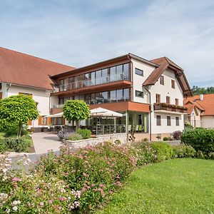 Hotel-Restaurant Gruber