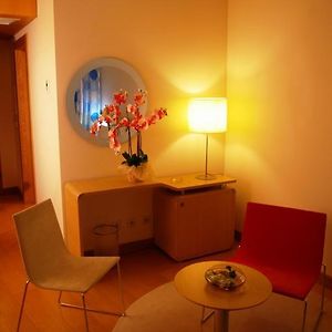 Double Room Extra Bed